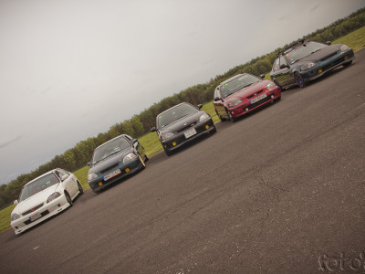 7000 Koleksi Civic Klub Polska HD