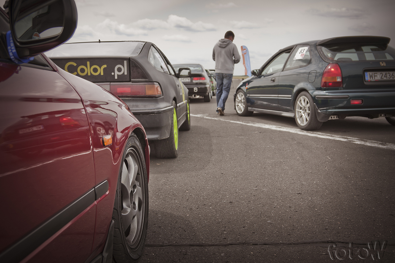 7000 Koleksi Civic Klub Polska HD