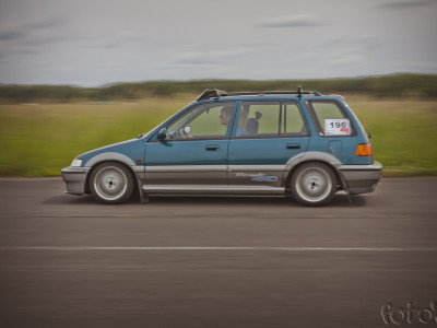 7000 Koleksi Civic Klub Polska HD