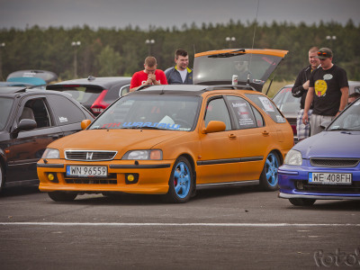 7000 Koleksi Civic Klub Polska HD